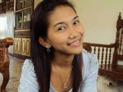 chan003.jpg