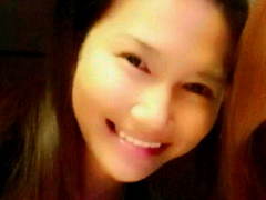 honey011.jpg
