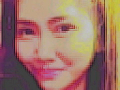 20140327142258.jpg