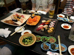 20140804050859.jpg