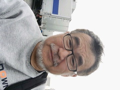 IMG_0036.jpg